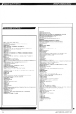 A&B Computing 2.08 scan of page 74