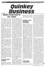 A&B Computing 2.08 scan of page 84