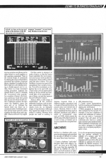 A&B Computing 2.08 scan of page 93