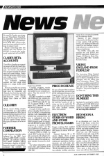 A&B Computing 2.09 scan of page 8