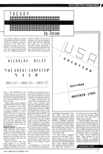 A&B Computing 2.09 scan of page 17