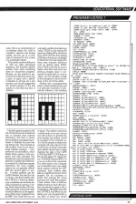 A&B Computing 2.09 scan of page 23