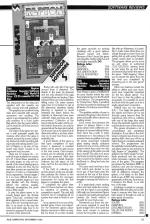 A&B Computing 2.09 scan of page 33