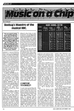 A&B Computing 2.09 scan of page 34