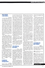 A&B Computing 2.09 scan of page 47