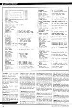 A&B Computing 2.09 scan of page 48