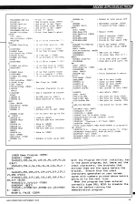 A&B Computing 2.09 scan of page 49