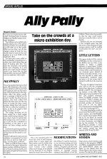 A&B Computing 2.09 scan of page 52