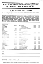 A&B Computing 2.09 scan of page 64