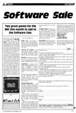 A&B Computing 2.09 scan of page 65