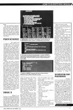 A&B Computing 2.09 scan of page 71