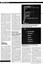 A&B Computing 2.09 scan of page 72