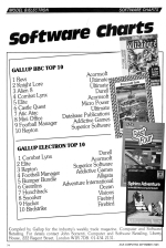 A&B Computing 2.09 scan of page 74