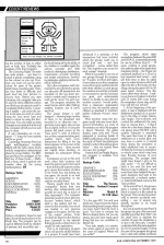 A&B Computing 2.09 scan of page 80