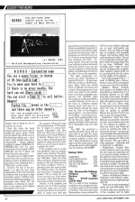 A&B Computing 2.09 scan of page 82