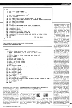 A&B Computing 2.09 scan of page 87