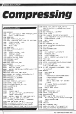 A&B Computing 2.09 scan of page 94