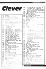 A&B Computing 2.09 scan of page 95