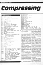 A&B Computing 2.09 scan of page 96