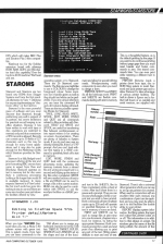 A&B Computing 2.10 scan of page 17