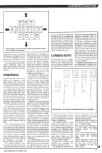 A&B Computing 2.10 scan of page 19