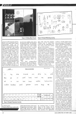 A&B Computing 2.10 scan of page 30