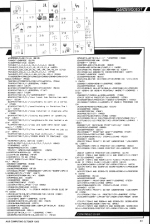 A&B Computing 2.10 scan of page 43
