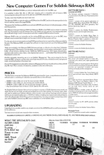 A&B Computing 2.10 scan of page 46