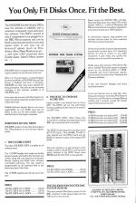 A&B Computing 2.10 scan of page 47