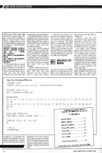A&B Computing 2.10 scan of page 52