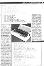 A&B Computing 2.10 scan of page 63
