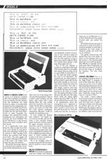 A&B Computing 2.10 scan of page 64