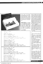 A&B Computing 2.10 scan of page 65