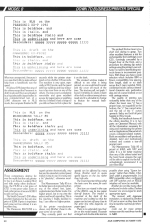A&B Computing 2.10 scan of page 68