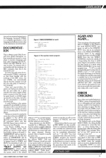 A&B Computing 2.10 scan of page 71