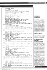 A&B Computing 2.10 scan of page 77