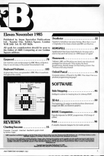 A&B Computing 2.11 scan of page 5