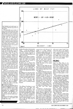 A&B Computing 2.11 scan of page 18