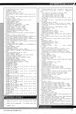 A&B Computing 2.11 scan of page 27