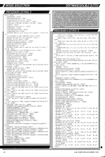 A&B Computing 2.11 scan of page 28