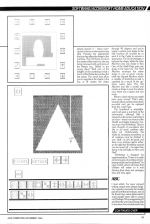 A&B Computing 2.11 scan of page 39