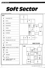 A&B Computing 2.11 scan of page 42