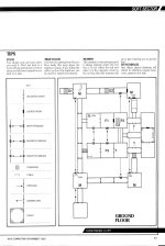 A&B Computing 2.11 scan of page 43