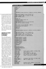 A&B Computing 2.11 scan of page 47