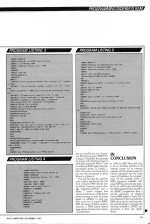 A&B Computing 2.11 scan of page 49