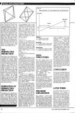 A&B Computing 2.11 scan of page 56