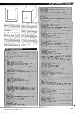 A&B Computing 2.11 scan of page 57