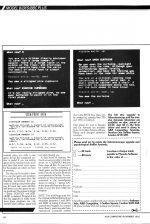 A&B Computing 2.11 scan of page 60