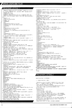 A&B Computing 2.11 scan of page 62