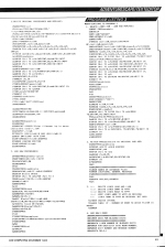 A&B Computing 2.11 scan of page 63